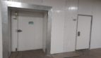 Rent refrigerated warehouse 98 sq.m. Dnipro city - 2