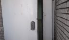 Rent refrigerated warehouse 98 sq.m. Dnipro city - 1