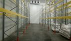 Аренда холодильного склада 4000 кв.м. пгт. Глеваха - 5
