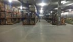 Rent warehouse 1500 sq.m. Lutsk city - 4