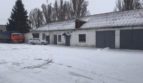Sale - Dry warehouse, 1000 sq.m., Magdalinovka - 3