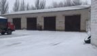 Sale - Dry warehouse, 1000 sq.m., Magdalinovka - 5