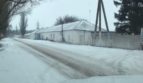 Sale - Dry warehouse, 1000 sq.m., Magdalinovka - 10