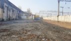 Sale - Dry warehouse, 1470 sq.m., Odessa - 4