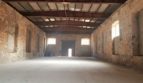 Sale - Dry warehouse, 1470 sq.m., Odessa - 5