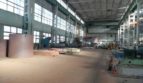 Rent - Dry warehouse, 1020 sq.m., Dnipro - 2