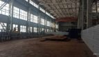 Rent - Dry warehouse, 1020 sq.m., Dnipro - 3