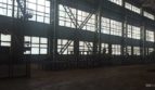 Rent - Dry warehouse, 1020 sq.m., Dnipro - 4