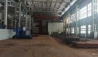 Rent - Dry warehouse, 1020 sq.m., Dnipro - 5