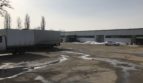 Sale - Dry warehouse, 1400 sq.m., Kiev - 2