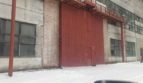 Rent - Dry warehouse, 1020 sq.m., Dnipro - 6