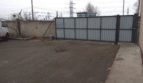 Rent - Warm warehouse, 700 sq.m., Dnipro - 1