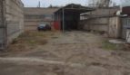 Rent - Warm warehouse, 700 sq.m., Dnipro - 2