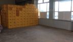 Rent - Warm warehouse, 700 sq.m., Dnipro - 4