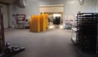 Rent - Warm warehouse, 700 sq.m., Dnipro - 5