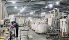 Sale - Warm warehouse, 7500 sq.m., Kherson - 16