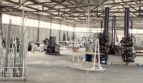 Sale - Warm warehouse, 7500 sq.m., Kherson - 20