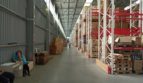 Sale - Dry warehouse, 14352 sq.m., Odessa - 5