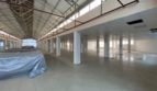 Rent - Warm warehouse, 2500 sq.m., Chernivtsi - 5