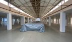 Rent - Warm warehouse, 2500 sq.m., Chernivtsi - 6
