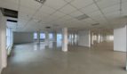 Rent - Warm warehouse, 2500 sq.m., Chernivtsi - 7