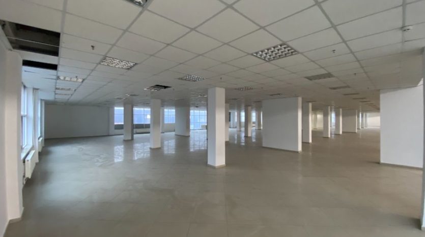Rent - Warm warehouse, 2500 sq.m., Chernivtsi - 7