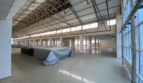 Rent - Warm warehouse, 2500 sq.m., Chernivtsi - 8