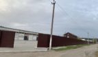 Rent - Dry warehouse, 1900 sq.m., Skibin - 10