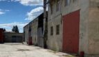 Sale - Dry warehouse, 7600 sq.m., Odessa - 3