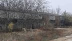 Sale - Dry warehouse, 3900 sq.m., Odessa - 4