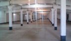 Sale - Dry warehouse, 1450 sq.m., Zalesye - 3
