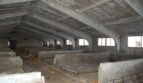 Sale - Dry warehouse, 1450 sq.m., Zalesye - 5