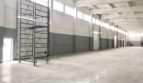 Sale - Dry warehouse, 1900 sq.m., Skibin - 3