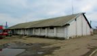 Rent - Dry warehouse, 1012 sq.m., Melitopol - 1