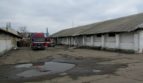 Rent - Dry warehouse, 1012 sq.m., Melitopol - 13
