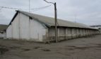 Rent - Dry warehouse, 1012 sq.m., Melitopol - 22
