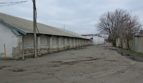 Rent - Dry warehouse, 1012 sq.m., Melitopol - 21