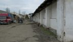 Rent - Dry warehouse, 1012 sq.m., Melitopol - 20