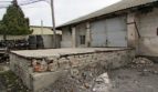 Rent - Dry warehouse, 1012 sq.m., Melitopol - 18