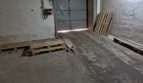 Rent - Dry warehouse, 1012 sq.m., Melitopol - 15