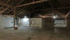 Rent - Dry warehouse, 1012 sq.m., Melitopol - 14