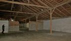 Rent - Dry warehouse, 1012 sq.m., Melitopol - 2