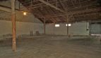 Rent - Dry warehouse, 1012 sq.m., Melitopol - 12