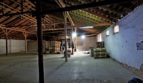 Rent - Dry warehouse, 1012 sq.m., Melitopol - 10
