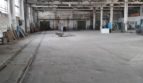 Rent - Dry warehouse, 3000 sq.m., New Kakhovka - 1