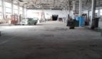 Rent - Dry warehouse, 3000 sq.m., New Kakhovka - 11
