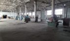 Rent - Dry warehouse, 3000 sq.m., New Kakhovka - 19