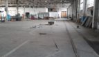 Rent - Dry warehouse, 3000 sq.m., New Kakhovka - 18