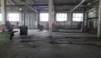 Rent - Dry warehouse, 3000 sq.m., New Kakhovka - 17