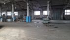 Rent - Dry warehouse, 3000 sq.m., New Kakhovka - 16